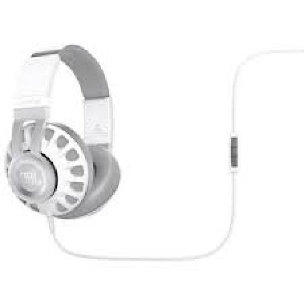 หูฟัง JBL Synchros S700 (White Gracier)